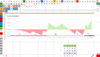 upload_2024-1-6_9-22-21.png