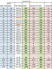 upload_2024-1-6_19-34-6.png