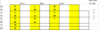 upload_2024-1-7_21-31-36.png