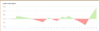 upload_2024-1-8_13-35-2.png