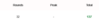 upload_2024-1-8_13-36-1.png