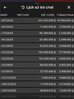 Screenshot_20240110_174457_Chrome.jpg