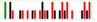 upload_2024-1-11_8-41-56.png