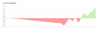 upload_2024-1-11_8-42-44.png