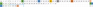 upload_2024-1-11_8-43-50.png