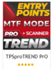 trend1.png