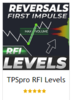 RFI1.png