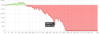 λήψη (1).png