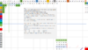 upload_2024-1-17_14-24-26.png