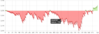 λήψη (1).png