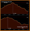 EURUSD 22.01.2024.jpg
