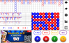 Screenshot_20240122-160556.png