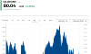 analytics65af3f6ec7e1c_source!.jpg