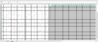dozensys3.png