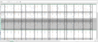 test12 series_1.png