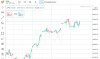 analytics65b333d6d1211_source!.jpg