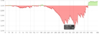 λήψη.png