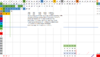 upload_2024-1-27_10-28-40.png