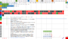 upload_2024-1-28_10-31-9.png