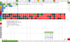 upload_2024-1-28_11-32-57.png