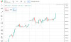 analytics65b877d3619b4_source!.jpg