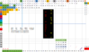 upload_2024-1-30_13-59-41.png