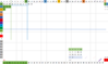 upload_2024-1-31_8-50-4.png