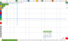 upload_2024-1-31_8-57-34.png