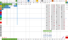 upload_2024-1-31_13-19-56.png