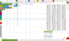 upload_2024-1-31_13-37-12.png