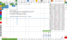 upload_2024-1-31_18-56-8.png