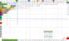 upload_2024-1-31_19-58-8.png