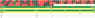 upload_2024-1-31_20-1-19.png