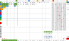 upload_2024-2-1_18-35-26.png
