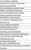 upload_2024-2-3_19-13-59.png