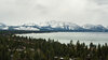 LakeTahoe_2_1_2024.jpg
