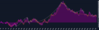 upload_2024-2-5_11-3-52.png