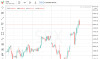 analytics65c07019df0f9_source!.jpg
