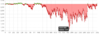 λήψη.png