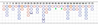 Screenshot 2024-02-06 212615.png