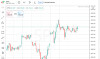 analytics65c3099b80490_source!.jpg