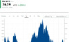 analytics65c5afefafb9c_source!.jpg