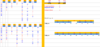 upload_2024-2-11_13-10-16.png