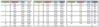 upload_2024-2-10_23-23-21.png