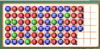 upload_2024-2-10_23-29-3.png