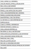 upload_2024-2-11_11-6-9.png