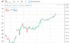 analytics65c99e6dd0e6b_source!.jpg