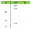 upload_2024-2-12_14-7-58.png