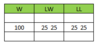 upload_2024-2-12_14-12-31.png