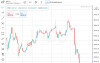analytics65cc5943a31f7_source!.jpg